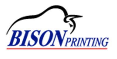 Bison New Pressero Test Store